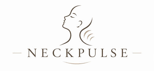 NeckPulse